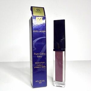 Estee Lauder Pure Color Envy Shadow Paint Mood